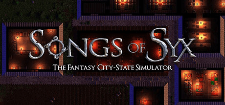 Songs of Syx [v 0.67.41a]