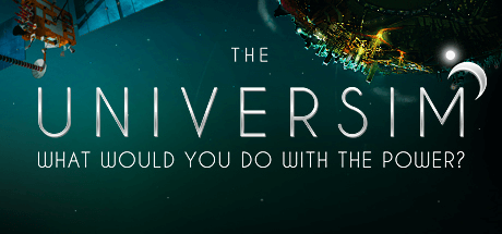 The Universim [v 1.1.00.47416]