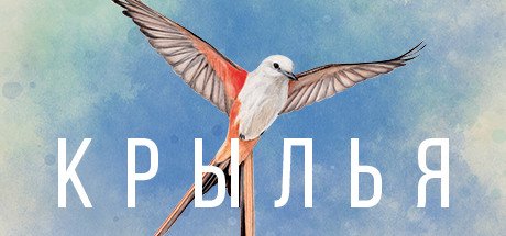 WINGSPAN [v 212 + все DLC]