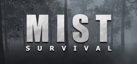 Mist Survival [v 0.6.2.0.3]