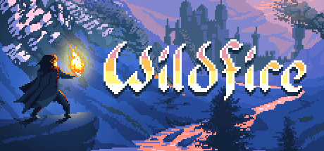 Wildfire [v1.04.04]