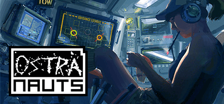 Ostranauts [v 0.14.0.13a]