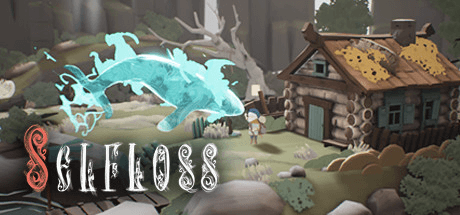 Selfloss [v 1.0]