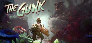 The Gunk [v 1014.1.6.0 (74937)]