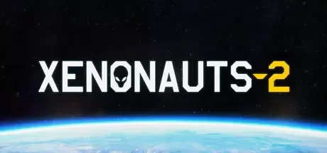 Xenonauts 2 [v 4.25g]