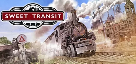Sweet Transit [v 1.1.17a]