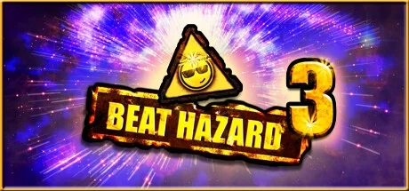 Beat Hazard 3 [v 1.021]