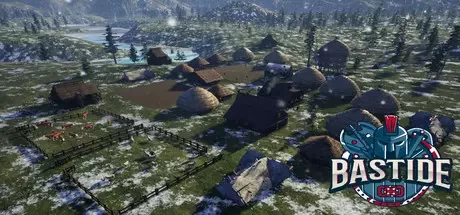 Bastide [v 0.7.31]