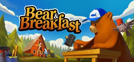 Bear and Breakfast [v 1.8.26]