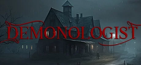 Demonologist [v 1.5.0]