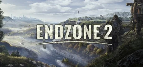 Endzone 2 [v 0.8.9028.22986g + DLC]