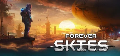 Forever Skies [v 1.6.0a]