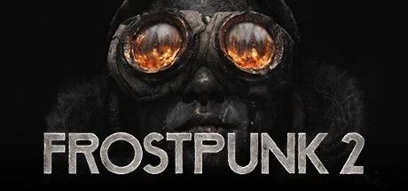 Frostpunk 2 [v 1.0.3 + DLC]