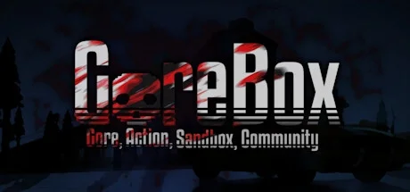 GoreBox [v 1.15.12.5a]