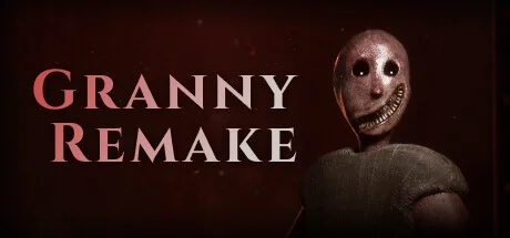 Granny Remakeє [v 3.5.0]
