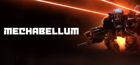 Mechabellum [v 1.0 build 15837659]
