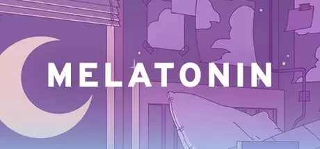 Melatonin [Build 15525895]