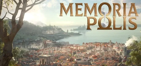 MEMORIAPOLIS [v 0.214.131]