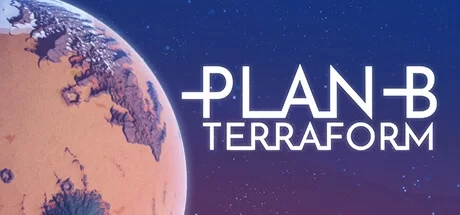 Plan B: Terraform [v 0.8.3]