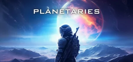 Planetaries [v 1.66a]