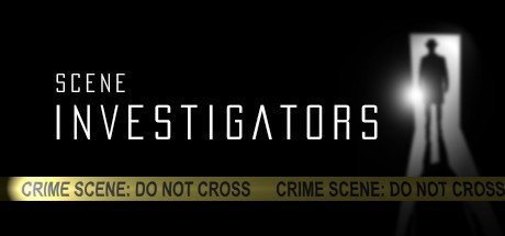 Scene Investigators [Build 15549849]
