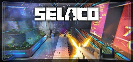 Selaco [v 0.85a]
