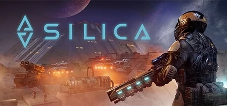 Silica [Build 15681491]