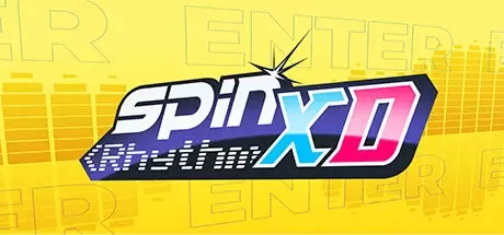 Spin Rhythm XD [v 1.4 + все DLC]