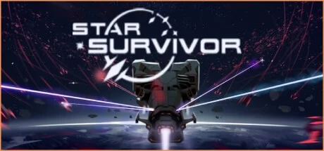 Star Survivor [Build 15750285]