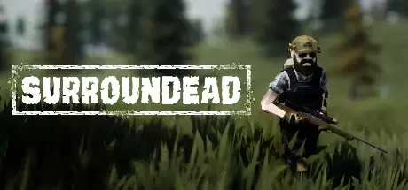 SurrounDead [Build 15815158]