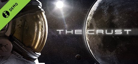 The Crust [v 0.94.19a]