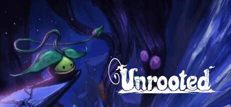 Unrooted [v 1.0]