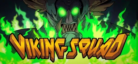 Viking Squad [v 1.015]