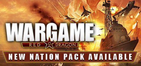 Wargame Red Dragon [v 24.09.10.131544]