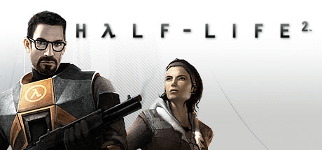 Half-Life 2: 20th Anniversary Edition [Build 16446692]