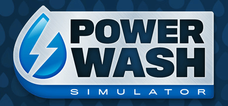 PowerWash Simulator [v 1.9.2 + все DLC]