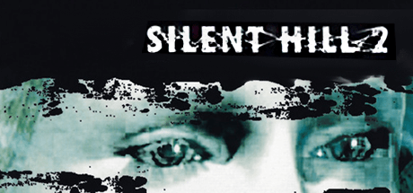 Silent Hill 2 - Digital Deluxe Edition [v 1.1.248.905 + все DLC]