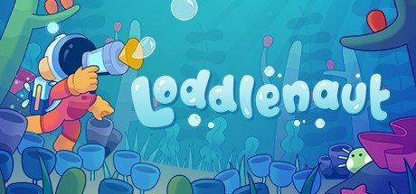 Loddlenaut [v1.2.3 + все DLC]