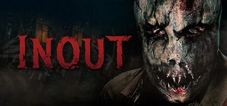 Inout [v0.5.4]