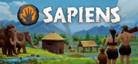 Sapiens [v0.5.1.5a]