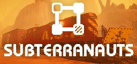 Subterranauts [v 0.3.35]