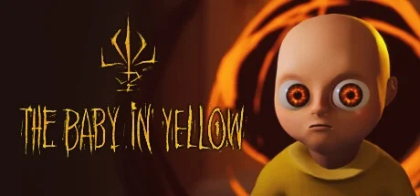 The Baby In Yellow [v 2.2.0a]