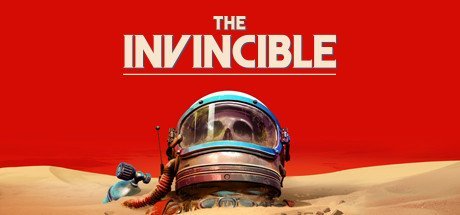 The Invincible [v44.487]