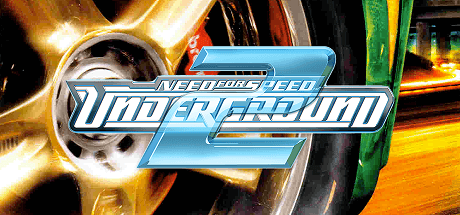 Need for Speed: Underground 2 [v1.2us]