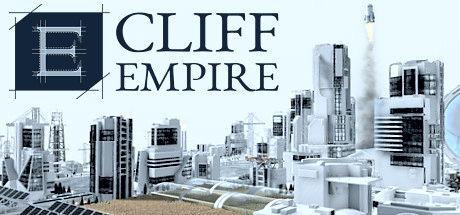 Cliff Empire [v1.42a]