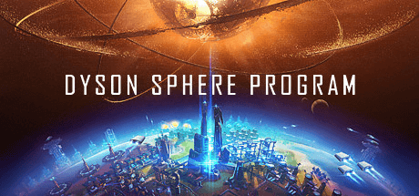 Dyson Sphere Program [v0.10.31.24687a + все DLC]