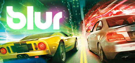 Blur [v1.0]