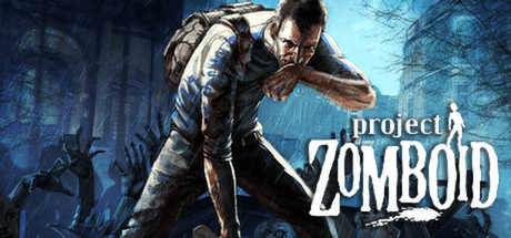 Project Zomboid [v42.0.0a]