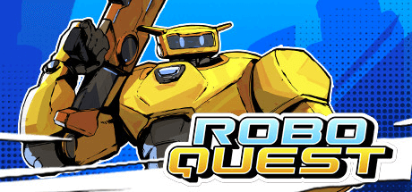 Roboquest [v1.5.0-280 + Windows 7 Fix]