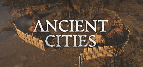 Ancient Cities [v1.0.4.16]